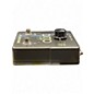 Used TC Electronic Ditto X2 Looper Pedal