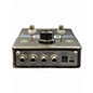 Used TC Electronic Ditto X2 Looper Pedal