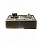 Used TC Electronic Ditto X2 Looper Pedal