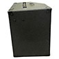 Used Ampeg BA108V2 25W 1x8 Bass Combo Amp