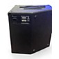 Used Ampeg BA108V2 25W 1x8 Bass Combo Amp
