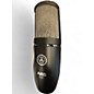Used AKG P220 Project Studio Condenser Microphone thumbnail