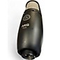 Used AKG P220 Project Studio Condenser Microphone