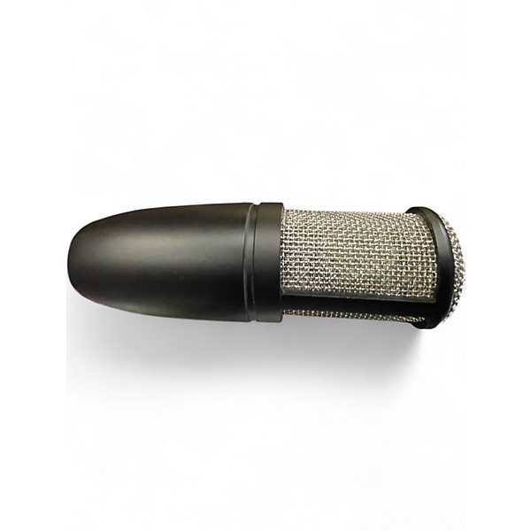 Used AKG P220 Project Studio Condenser Microphone
