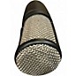 Used AKG P220 Project Studio Condenser Microphone