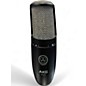 Used AKG P220 Project Studio Condenser Microphone