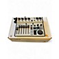 Used Behringer flow 8 Digital Mixer thumbnail