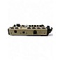 Used Behringer flow 8 Digital Mixer