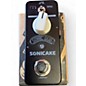 Used Sonic Dub sonicake Pedal thumbnail