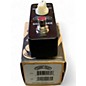 Used Sonic Dub sonicake Pedal