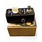 Used Sonic Dub sonicake Pedal