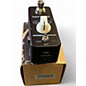 Used Sonic Dub sonicake Pedal