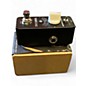 Used Sonic Dub sonicake Pedal