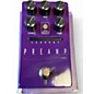 Used Flamma fs06 Effect Pedal thumbnail