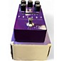 Used Flamma fs06 Effect Pedal