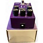 Used Flamma fs06 Effect Pedal