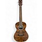 Used Cordoba 15tb e Natural Ukulele thumbnail