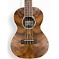 Used Cordoba 15tb e Natural Ukulele