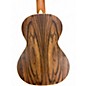 Used Cordoba 15tb e Natural Ukulele