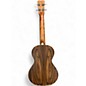 Used Cordoba 15tb e Natural Ukulele