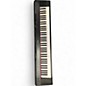 Used Yamaha NP31 76 Key Digital Piano thumbnail