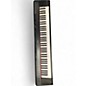 Used Yamaha NP31 76 Key Digital Piano