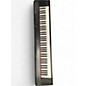 Used Yamaha NP31 76 Key Digital Piano