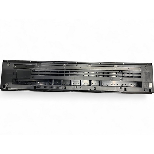 Used Yamaha NP31 76 Key Digital Piano