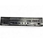 Used Yamaha NP31 76 Key Digital Piano