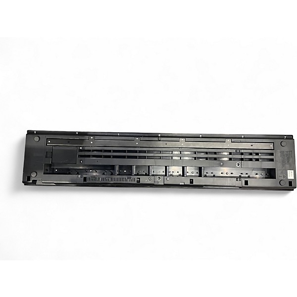 Used Yamaha NP31 76 Key Digital Piano