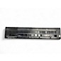 Used Yamaha NP31 76 Key Digital Piano