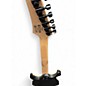 Used Ibanez RGA42EX 2 Tone Sunburst Solid Body Electric Guitar
