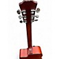 Used Carlo Robelli Acoustic Electric Natural Acoustic Electric Guitar