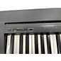 Used Yamaha P35 88 Key Digital Piano