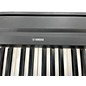 Used Yamaha P35 88 Key Digital Piano