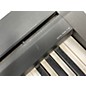 Used Yamaha P35 88 Key Digital Piano