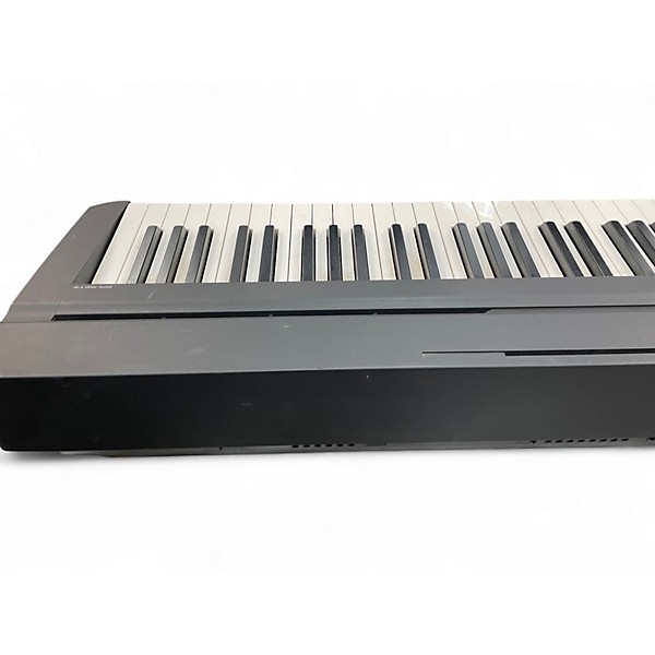Used Yamaha P35 88 Key Digital Piano