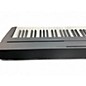 Used Yamaha P35 88 Key Digital Piano