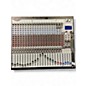 Used Peavey FX2 Unpowered Mixer thumbnail