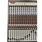 Used Peavey FX2 Unpowered Mixer