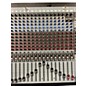 Used Peavey FX2 Unpowered Mixer