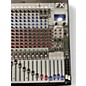 Used Peavey FX2 Unpowered Mixer