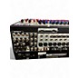 Used Peavey FX2 Unpowered Mixer