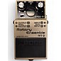 Used BOSS RT2 Rotary Ensemble Pedal thumbnail