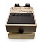 Used BOSS RT2 Rotary Ensemble Pedal