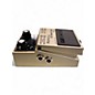 Used BOSS RT2 Rotary Ensemble Pedal