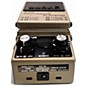 Used BOSS RT2 Rotary Ensemble Pedal