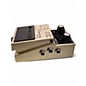Used BOSS RT2 Rotary Ensemble Pedal