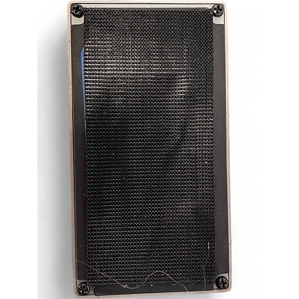 Used BOSS RT2 Rotary Ensemble Pedal