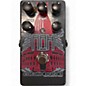 Used Catalinbread Royal Albert Hall WIIO Pedal thumbnail